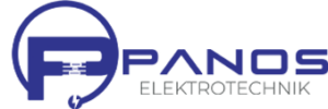 panos elektrotechnik
