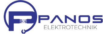 Panos Elektrotechnik - intelligent vernetzt!
